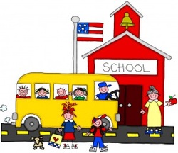Education Today Picture And Clipart Resources